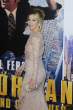 Christina_Applegate_DFSDAW_005.jpg