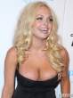 Jesse-Jane-Big-Cleavage-at-AVN-After-Party-at-Pure-Nightclub-in-Vegas-05-435x580.jpg