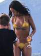 Rihanna-in-a-Gold-Bikini-in-Rio-De-Janeiro-04-435x580.jpg