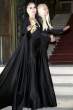 Lady-Gaga-And-Donatella-Versace-Arrive-At-A-Fashion-Show-In-Paris-022-450x675.jpg