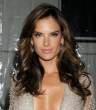 Alessandra_Ambrosio_DFSDAW_004.JPG