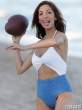 Farrah-Abraham-Plays-Football-on-the-Beach-in-Miami-04-435x580.jpg