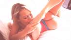 Mia Malkova Flexible 002.gif