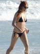 Sienna-Miller-Rocks-A-Bikini-In-Mexico-04-435x580.jpg