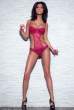 383851149_lucy_05_122_372lo.jpg