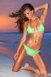 StuddedAquaTri_130604_sauvage_24_017lime.jpeg