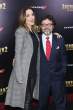 Anchorman_2_Legend_Continues_Premiere_Arrivals_SwM-zoSqKRKx.jpg