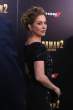 Anchorman_2_Legend_Continues_Premiere_Arrivals_uydWiS6Yiozx.jpg