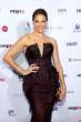AmandaRighetti_41stAnnualInternationalEmmyAwards___1_.jpg