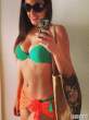 Claudia-Romani-bikinis-on-twitter-435x580.jpg