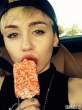 Miley-Sucking-on-Ice-Cream-on-Instagram-435x580.jpg