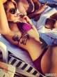 Rita-Ora-Bikinis-on-Instagram-435x580.jpg