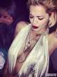 rita-ora-cleavage-on-instagram-435x580.jpg