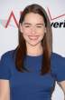 95649_clarke5_123_541lo.jpg