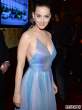 Katy-Perry-Cleavy-at-Sony-Music-Entertainment-Post-Grammy-Event-in-LA-08-435x580.jpg