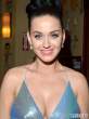 Katy-Perry-Cleavy-at-Sony-Music-Entertainment-Post-Grammy-Event-in-LA-09-435x580.jpg