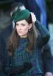 Kate+Middleton+Royal+Family+Attend+Christmas+Wq-H9ybapwZx.jpg