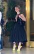 60596_natasha13_123_936lo.jpg
