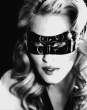 841452658_2012_MertAlasMarcusPiggott_TruthorDarebyMadonna01_123_679lo.jpg