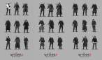 The-Witcher-3-Concept-Art.jpg