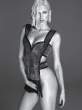Miley-Cyrus-Covered-Nekkid-in-W-Magazine-March-2014-02-cr1391463512113-435x580.jpg