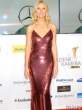 Gwyneth-Paltrow-Looks-Ravishing-at-the-49th-Golden-Camera-Awards-in-Berlin-02-435x580.jpg