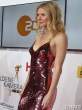 Gwyneth-Paltrow-Looks-Ravishing-at-the-49th-Golden-Camera-Awards-in-Berlin-07-435x580.jpg