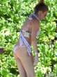 LeAnn-Rimes-bikini-butt-crack-in-Hawaii-07-435x580.jpg