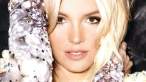 Britney Spears - 2013 - Randee St. Nicholas - 007.jpg