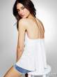 Lily-Aldridge-Smoking-Hot-For-Victorias-Secret-February-2014-02-435x580.jpg
