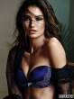 Lily-Aldridge-Smoking-Hot-For-Victorias-Secret-February-2014-05-435x580.jpg