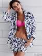 Lily-Aldridge-Smoking-Hot-For-Victorias-Secret-February-2014-07-435x580.jpg