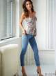 Lily-Aldridge-Smoking-Hot-For-Victorias-Secret-February-2014-14-435x580.jpg