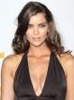 Natasha Barnard_DFSDAW_005.jpg