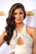 Katherine+Webb+NBC+Time+Inc+Celebrate+50th+GQe-pHa8OqWx.jpg