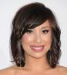 Cheryl_Burke_DFSDAW_004.jpg