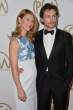 Claire+Danes+25th+Annual+Producers+Guild+America+eG3TMdBknZsx.jpg