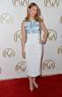Claire+Danes+25th+Annual+Producers+Guild+America+YaShlU4I_fMx.jpg
