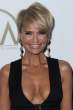 Kristin Chenoweth_DFSDAW_001.jpg