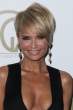 Kristin Chenoweth_DFSDAW_007.jpg
