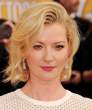 Gretchen Mol_DFSDAW_030.jpg