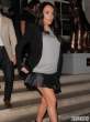 Tamara-Ecclestone-Shows-Legs-in-a-Short-Skirt-Leaving-34-Restaurant-in-London-06-435x580.jpg