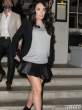 Tamara-Ecclestone-Shows-Legs-in-a-Short-Skirt-Leaving-34-Restaurant-in-London-07-435x580.jpg