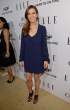 Kate+Walsh+ELLE+Annual+Women+Television+Celebration+IfQGejXgH_Jx.jpg