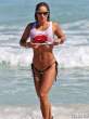 Jennifer-Nicole-Lee-Wet-T-Shirt-and-Bikini-Bottom-on-Miami-Beach-06-435x580.jpg