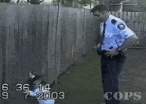 b2905f243d5cc09aecf1a29bd318d6c6.gif
