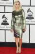 Rita Ora_DFSDAW_008.jpg