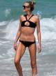Anne-Vyalitsyna-in-a-Black-Bikini-on-Miami-Beach-02-435x580.jpg