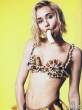 Miley-Cyrus-Sexy-in-Bangerz-Tour-Promos-07-435x580.jpg
