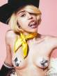 Miley-Cyrus-Sexy-in-Bangerz-Tour-Promos-08-435x580.jpg